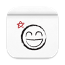 My Wonderful Days icon