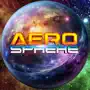 Aero Sphere