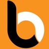 b-Resto
