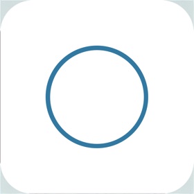 Circle - Perfect Circle Cha...