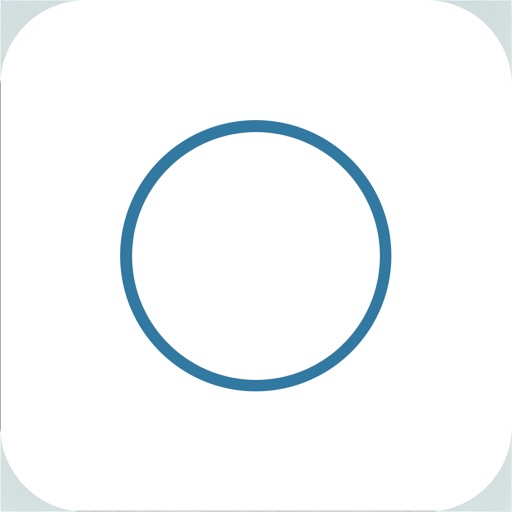 Circle - Perfect Circle Cha...