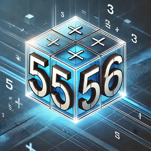 5Thousand50