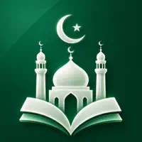 Deenly: Quran, Dhikr & Prayer