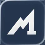 MeshCore One