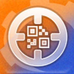 iQagent for iPhone