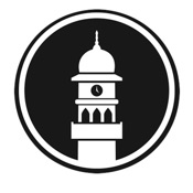 Ahmadiyya Maal Office