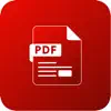 Image2PDF - PDF Converter
