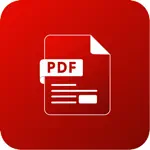 Image2PDF - PDF Converter App Positive Reviews