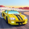 Skid Rush - Car Race icon
