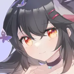 Phigros – 全新的下落式节奏游戏