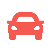 Get Driving Test Cancellations