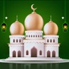 Muslim Pro: Azan, Quran, Qibla - iPadアプリ