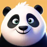 Histoires pour enfants ∼ Kido - Icône de l’app