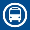 BC Transit – OnDemand icon