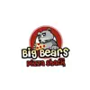 Big Bears Pizza Shack App Feedback