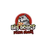 Big Bears Pizza Shack App Contact