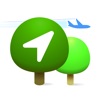 Treetop icon