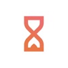 Date calculator – Deniny® icon