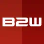 B2W Mobile Construction App