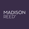 Madison Reed App icon