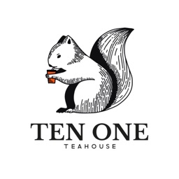 TEN ONE