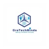 GroTechMinds icon