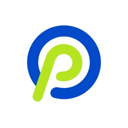 Oro Presta-Prestamos Rapidos