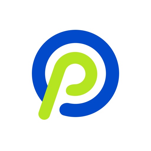 Oro Presta-Prestamos Rapidos