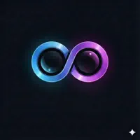 Vydioo: AI Video Generator