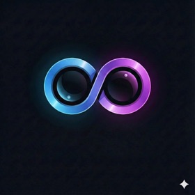 Vydioo: AI Video Generator