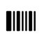 Mattilbuds app icon