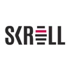 SKROLL Media icon