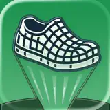 3D Object & Room Scanner - Icona app