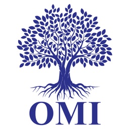 Orchard Ministries Internation