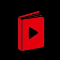 Bookflix: Video Book Summaries