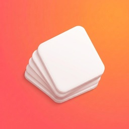 Carousel: Posts IA pour Insta