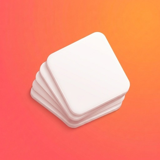 Carousel: Posts IA pour Insta