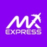 Get MK Express for iOS, iPhone, iPad Aso Report