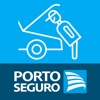 Vistoria Prévia - Porto Seguro icon