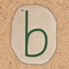 Letter Formation - US icon