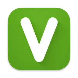 VSee Messenger app icon