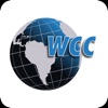 WebControlApp icon