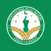 My BIM Islamic School