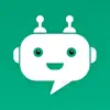 AI Chat ChatAI Open Chatbot App Delete