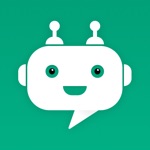 Download AI Chat ChatAI Open Chatbot app