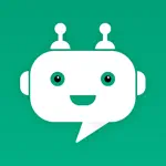 AI Chat ChatAI Open Chatbot App Cancel