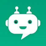 AI Chat ChatAI Open Chatbot App Positive Reviews