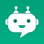 AI Chat ChatAI Open Chatbot app download