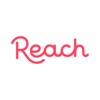 Reach Mobile: Connect Better icon