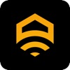 ectoControl icon